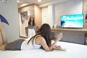 Kokotel Phuket Patong
