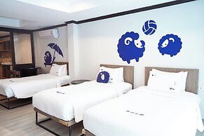 Kokotel Phuket Patong