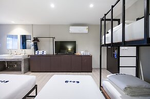 Kokotel Phuket Patong