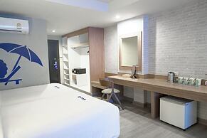 Kokotel Phuket Patong