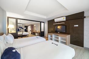 Kokotel Phuket Patong