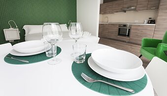 Italianway   - Poma