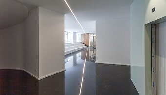 Italianway   - Poma