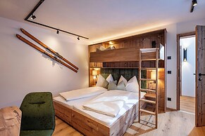 Anja's Schönblick - Bed & Breakfast