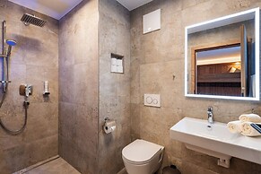 Anja's Schönblick - Bed & Breakfast