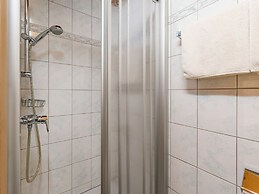 Anja's Schönblick - Bed & Breakfast