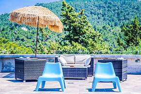 Villa San Josep