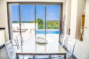 Villa San Josep