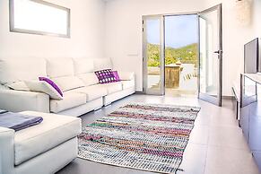 Villa San Josep