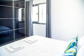 Villa San Josep