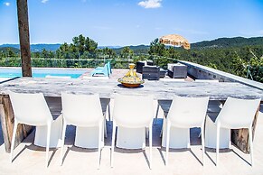 Villa San Josep
