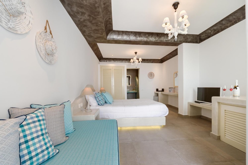 A&G Suites