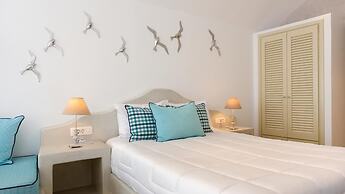 A&G Suites