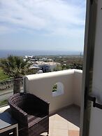 A&G Suites