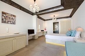 A&G Suites