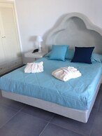 A&G Suites