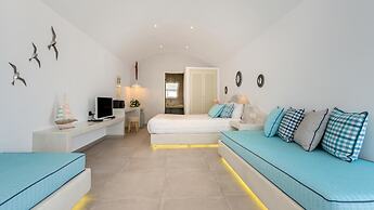 A&G Suites