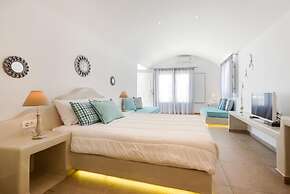 A&G Suites