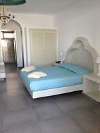 A&G Suites