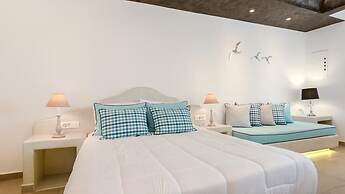 A&G Suites