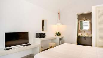 A&G Suites