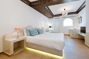 A&G Suites