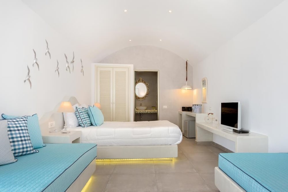 A&G Suites