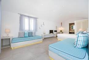 A&G Suites