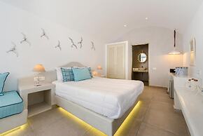 A&G Suites