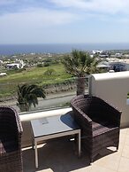 A&G Suites