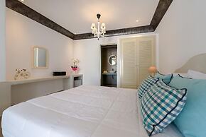 A&G Suites