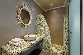 A&G Suites