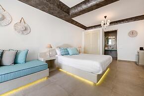 A&G Suites