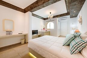A&G Suites