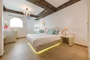 A&G Suites