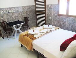 Riad De Rêve