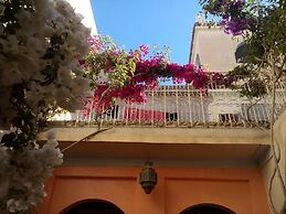 Riad De Rêve