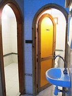 Riad De Rêve
