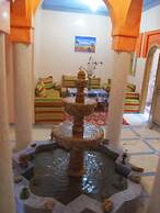 Riad De Rêve