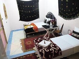 Riad De Rêve