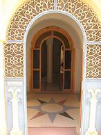 Riad De Rêve