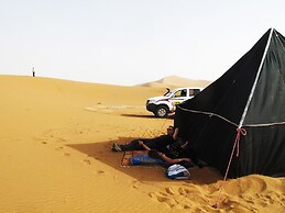 Riad De Rêve
