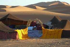 Riad De Rêve