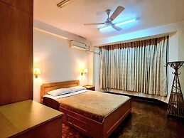 Himalaya Apartment Hotel