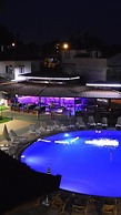 Metin Hotel