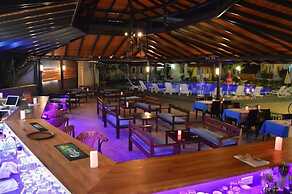 Metin Hotel