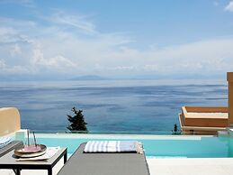 Nido, Mar-Bella Collection