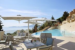 Nido, Mar-Bella Collection
