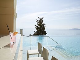 Nido, Mar-Bella Collection