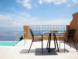 Nido, Mar-Bella Collection